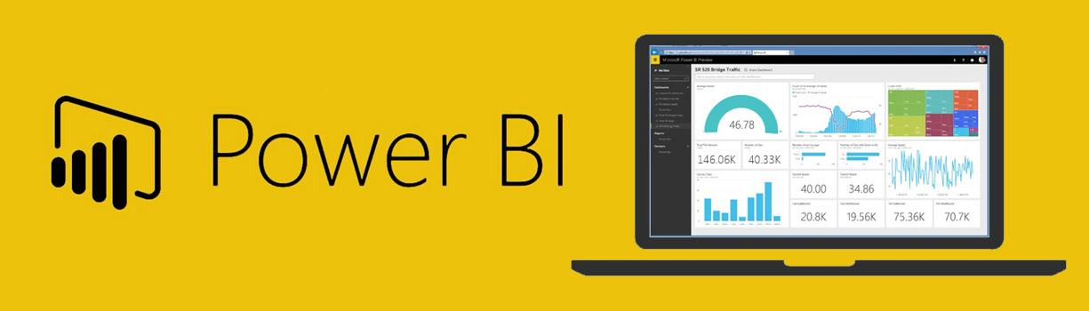 📊 Power BI – Donner du sens aux données
