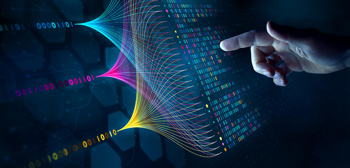 🧠 Divers – Au-delà de la Power Platform : IA, Excel et data moderne