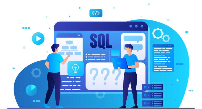 💡 SQL : Comprendre au lieu d’appliquer par cœur