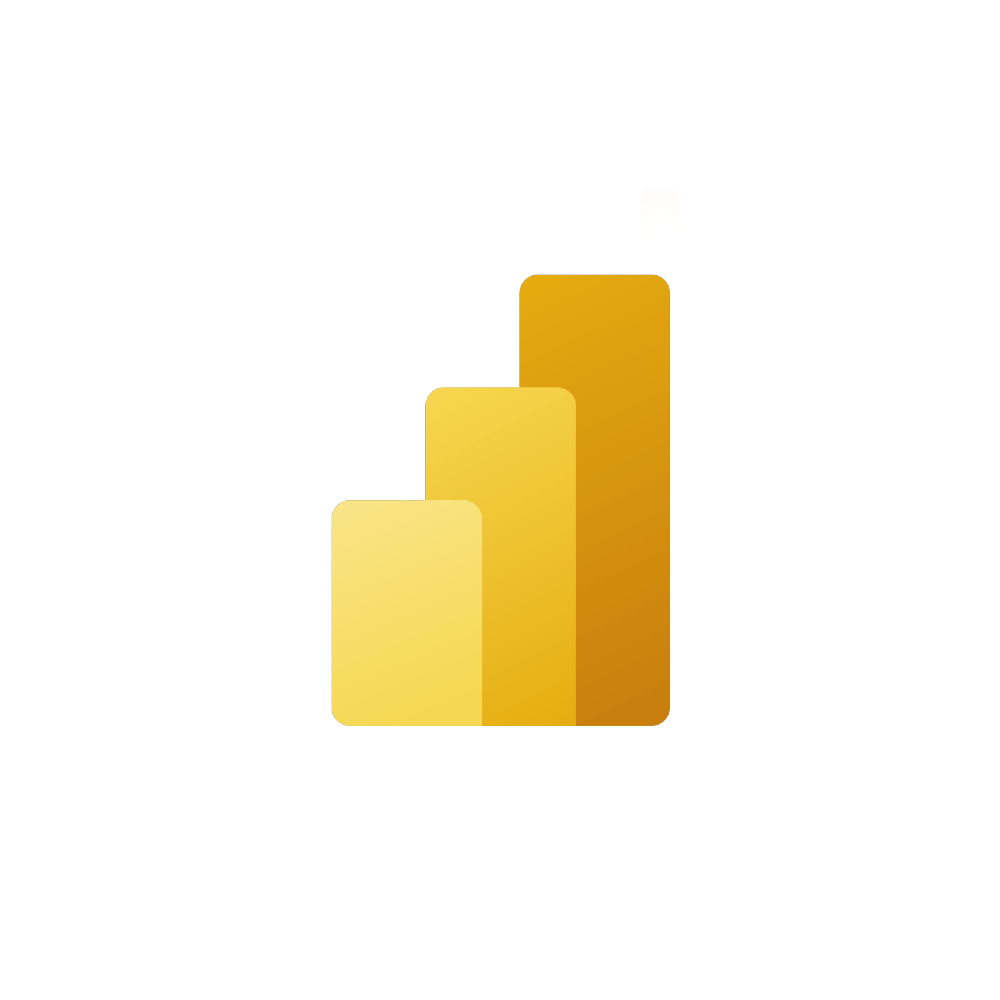 Power BI