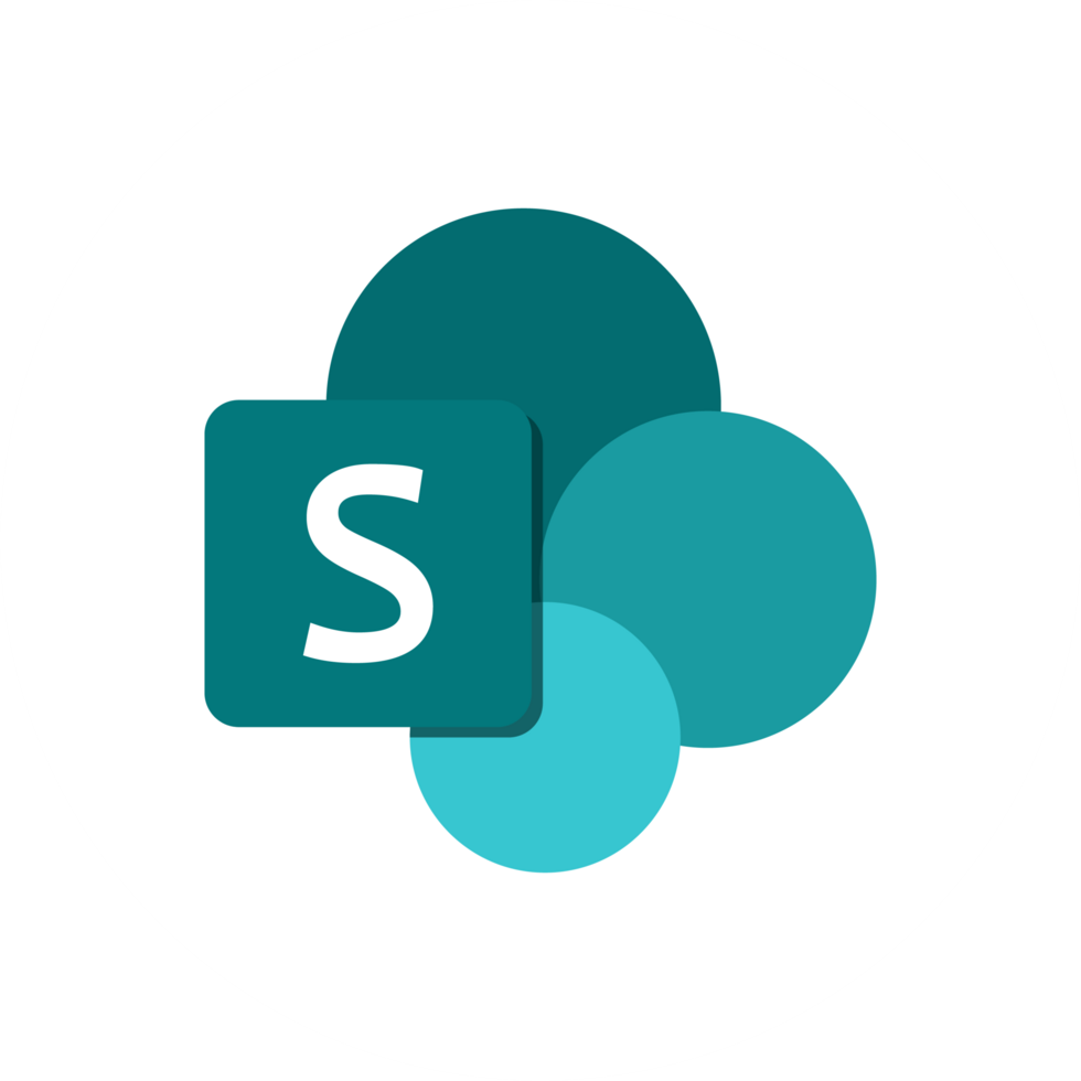 SharePoint